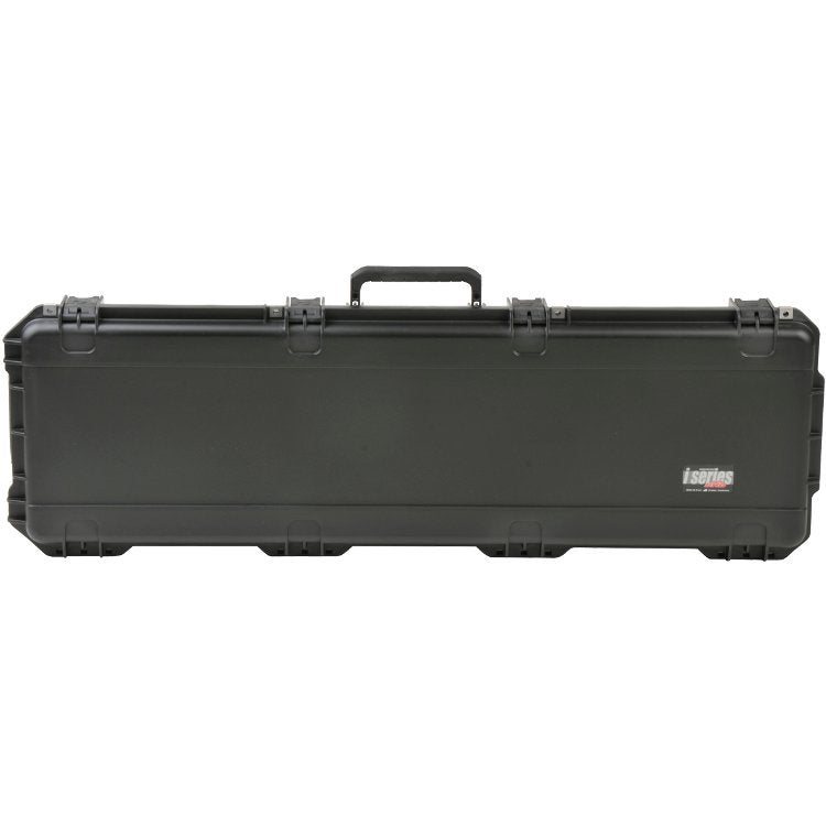 SKB iSeries 5014-6 waterdichte flightcase 1283x368x152mm