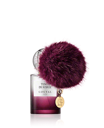 Goutal Tenue de Soirée edp vapo 30ml