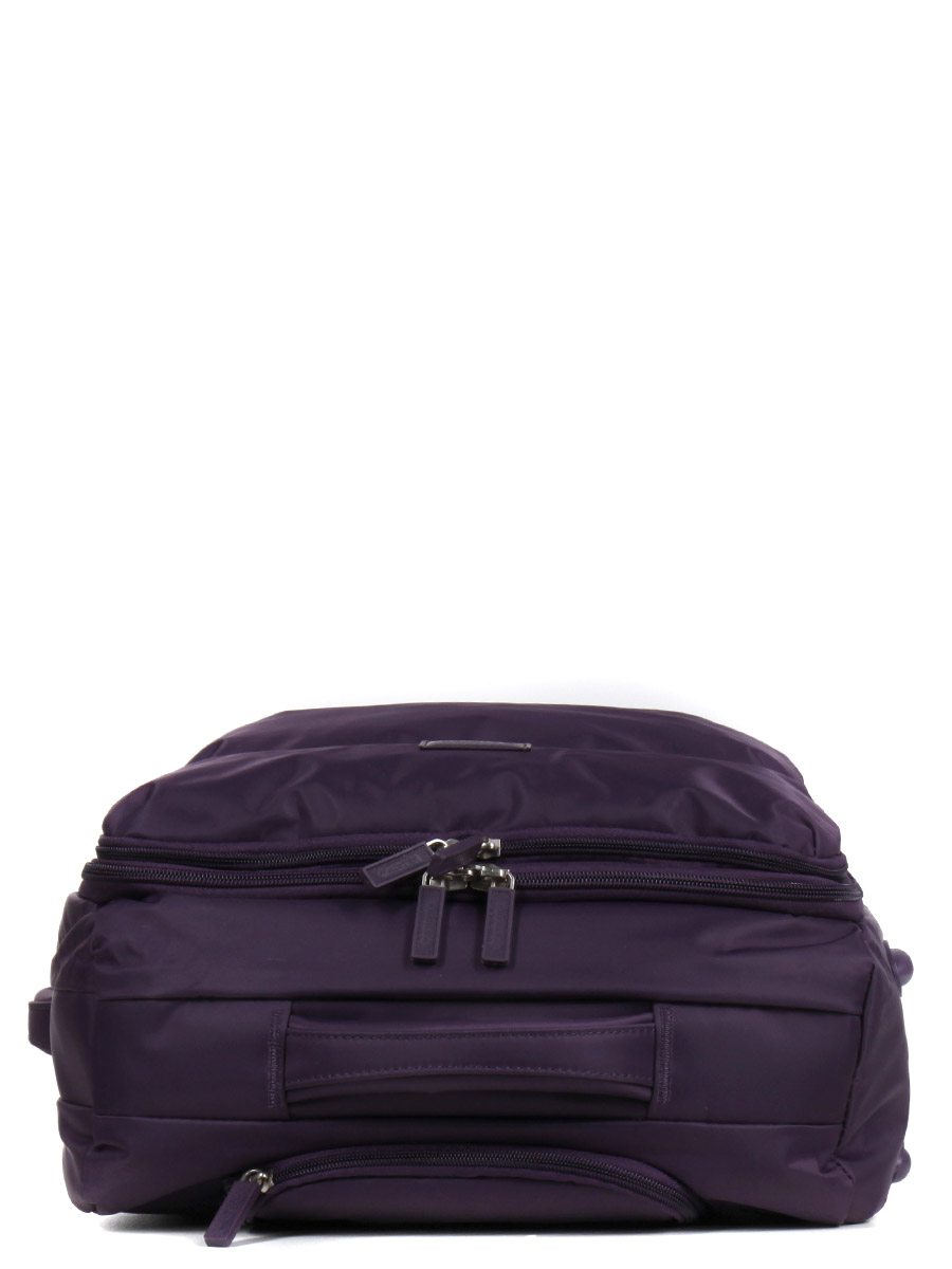 Valise  Airtex Mimas 54 cm
