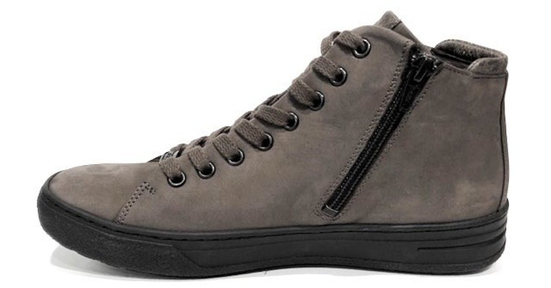 Hartjes 42772 wijdte H Taupe