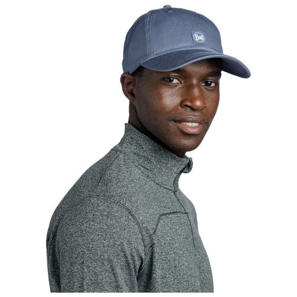 Buff - Baseball Cap - Casquette