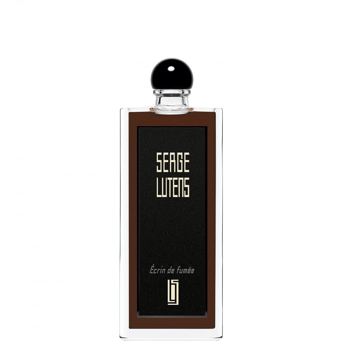 Serge Lutens Écrin de Fumée Eau de Parfum