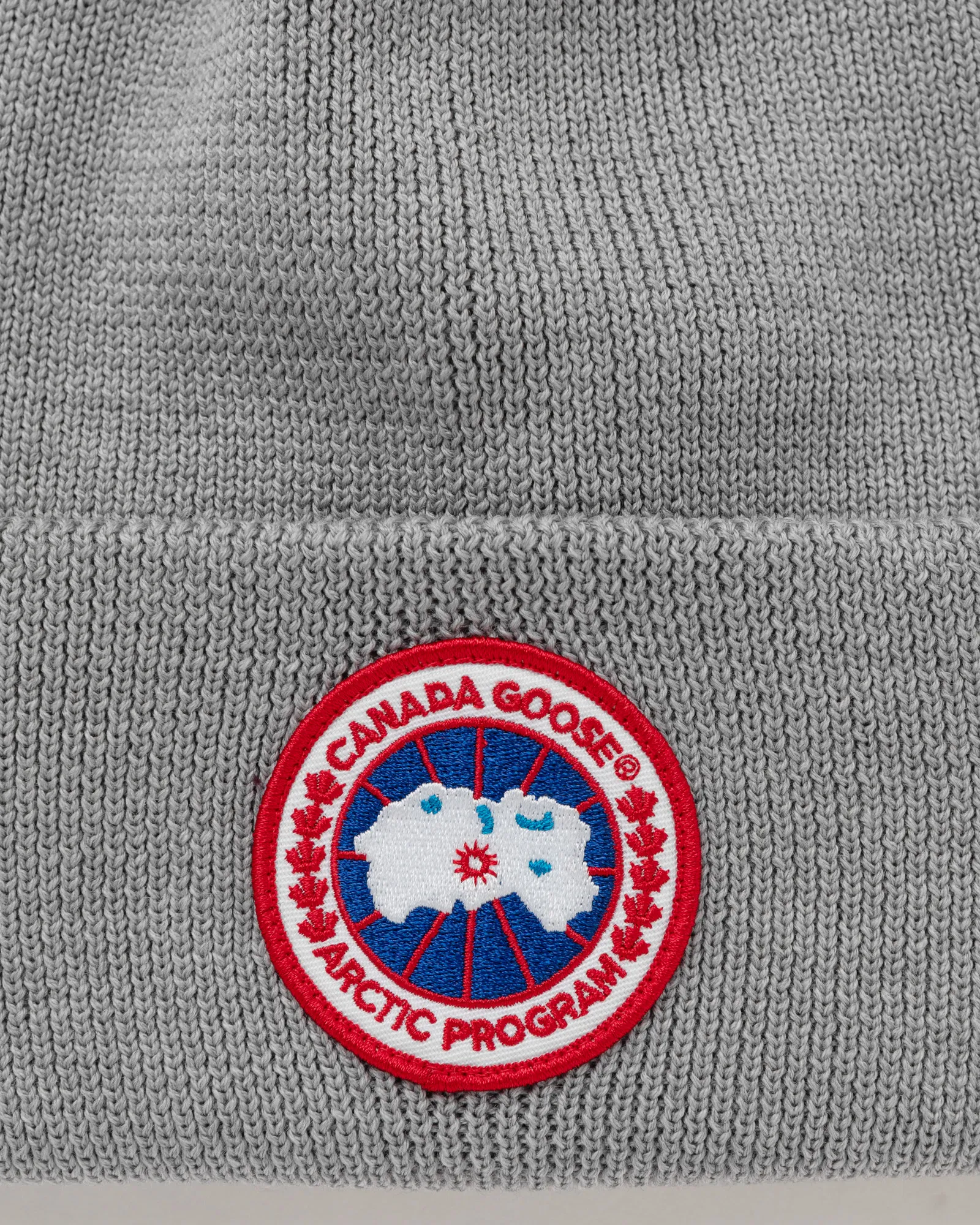 Canada Goose Arctic Toque
