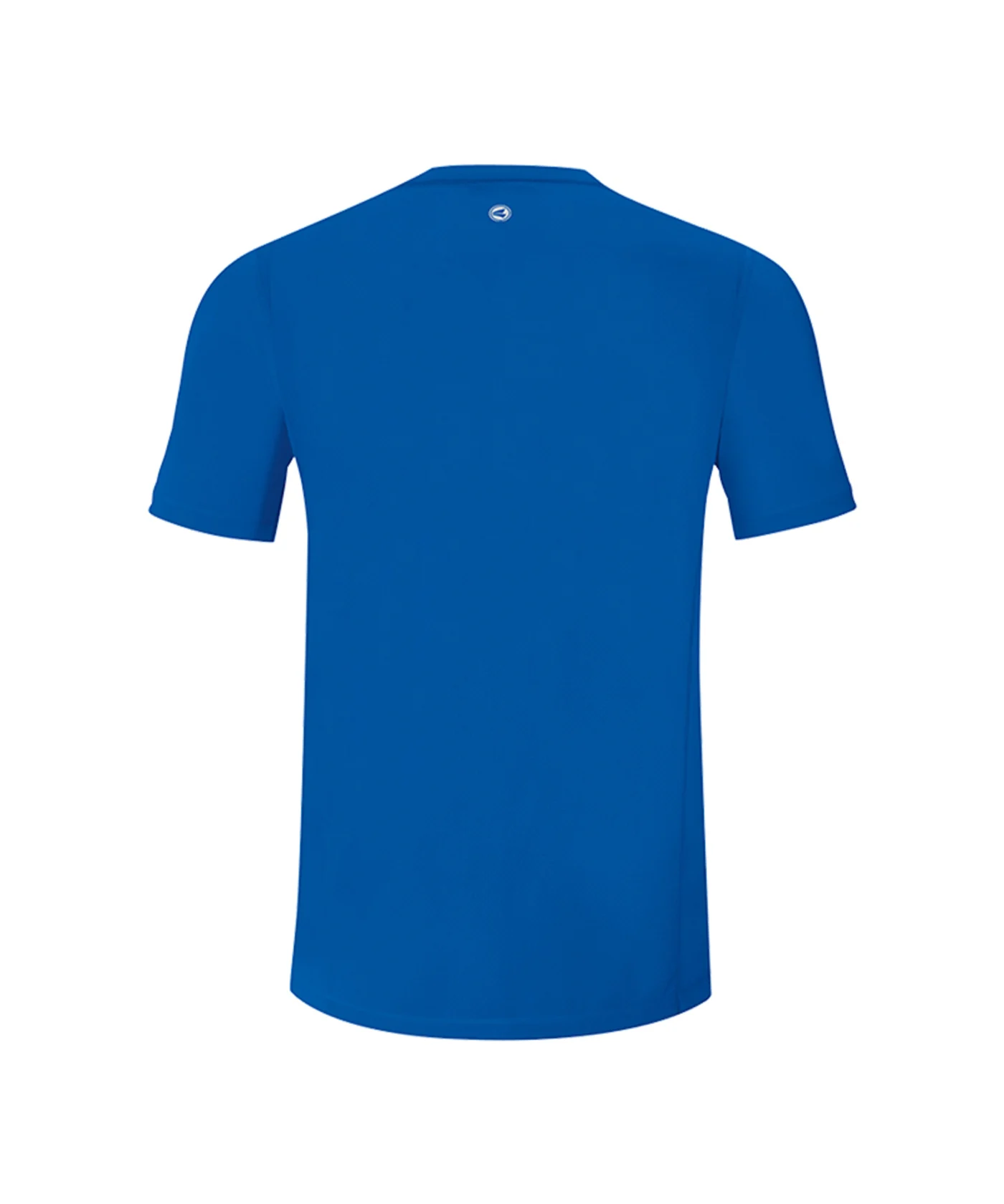 JAKO Run 2.0 T-Shirt Running Kids Blau F04