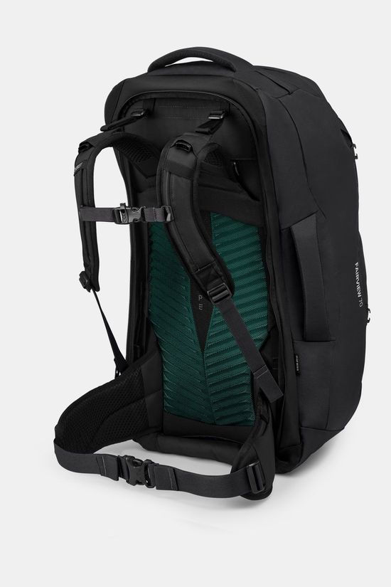 Osprey Osprey Fairview 70L Travel Pack Dames