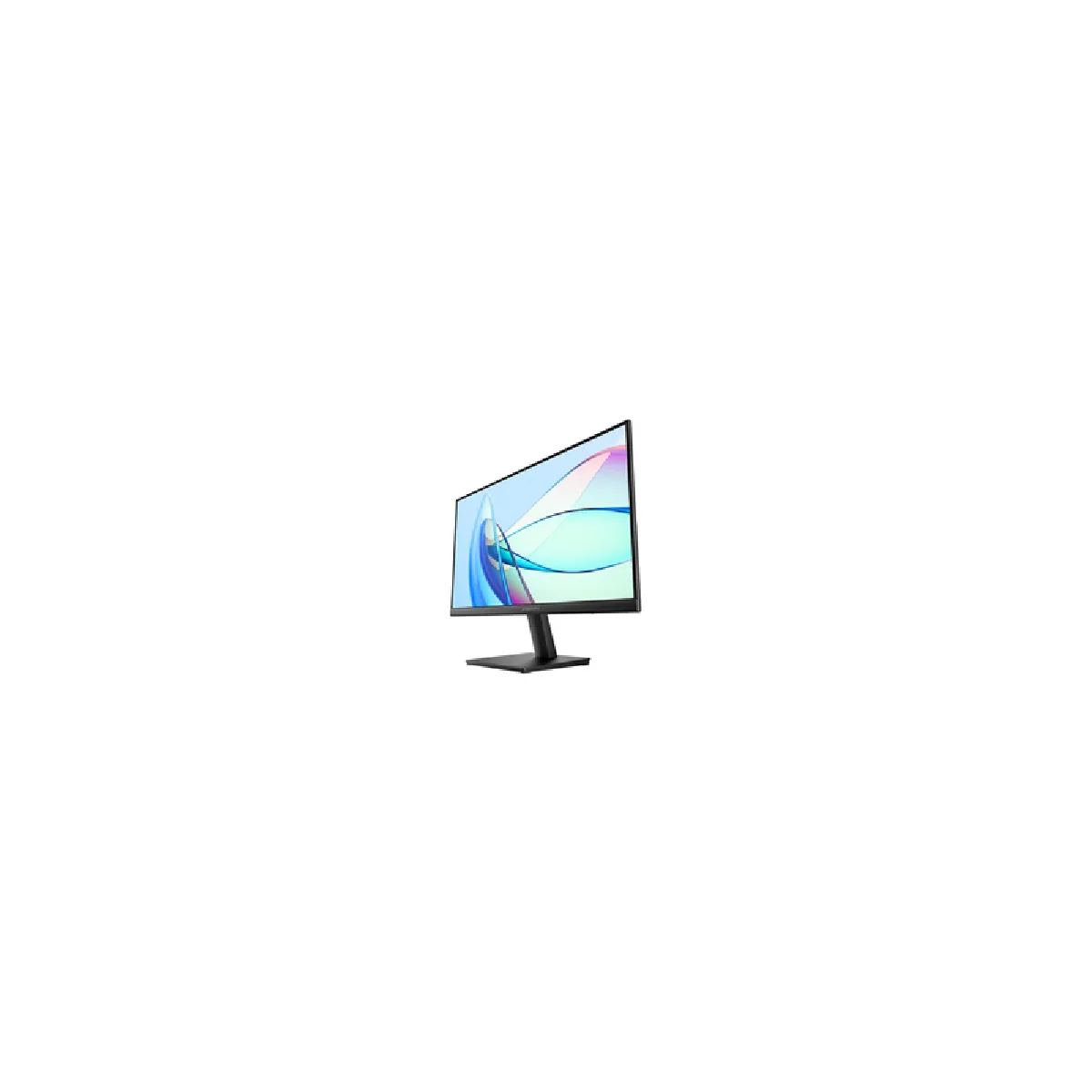 Xiaomi Monitor A22i
