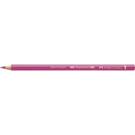 Faber-Castell Farbstift Polychromos, Farbe 128