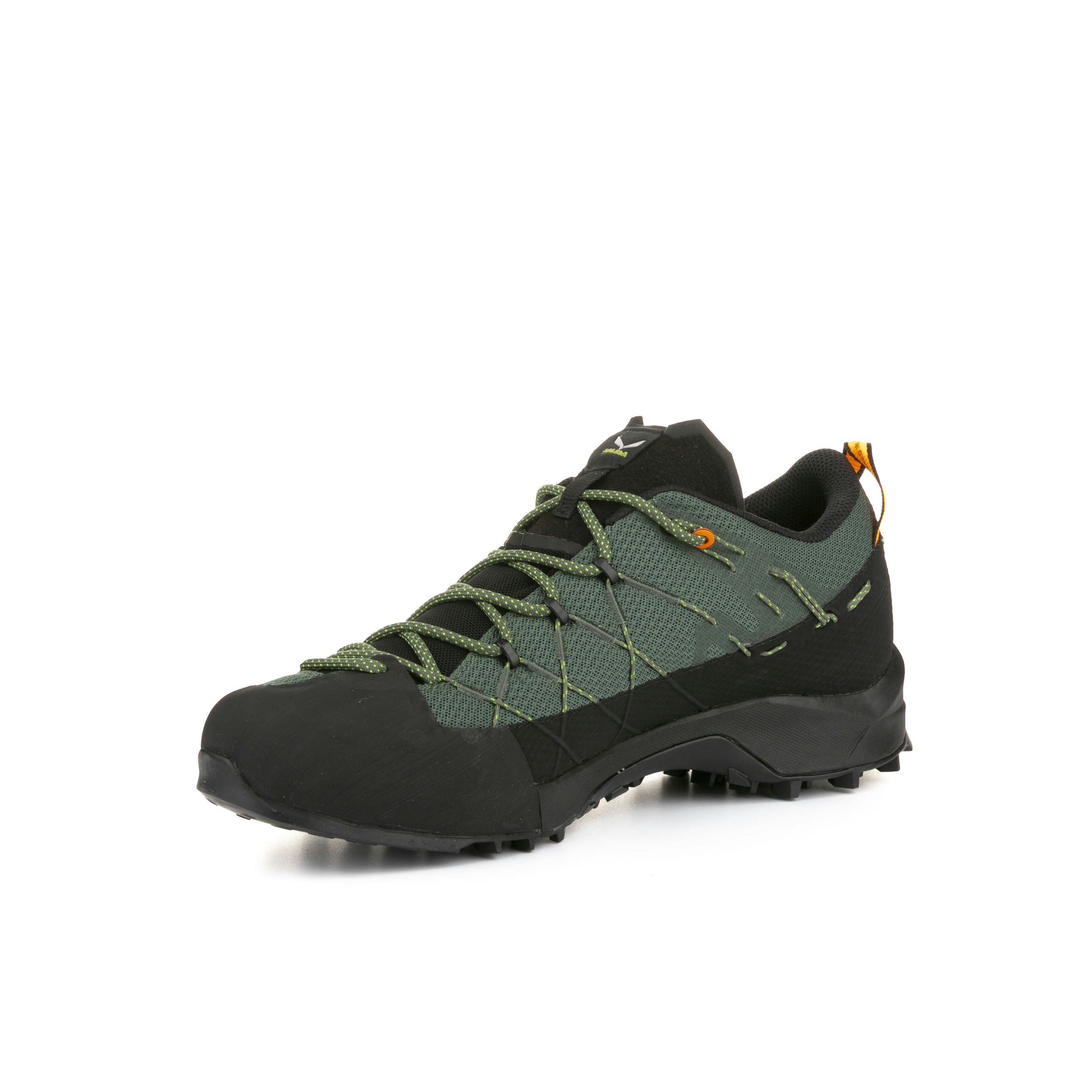 Wildfire 2 Schuh Herren