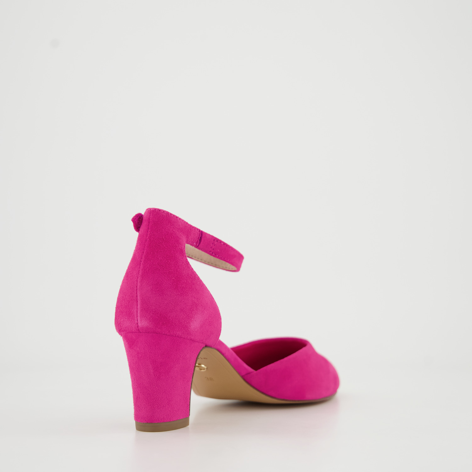 Tamaris Pumps