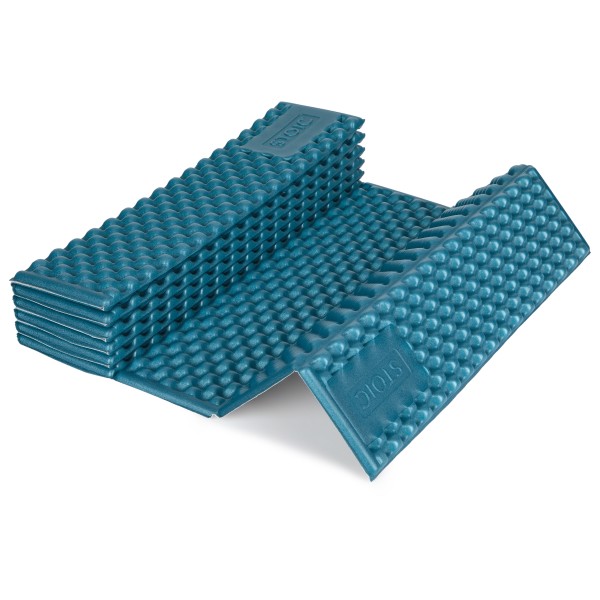 Stoic - HeladagenSt. Sleeping Mat - Matelas de camping