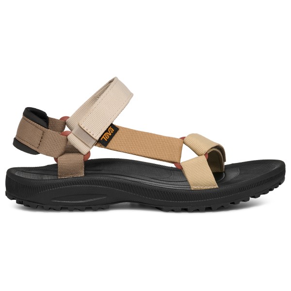 Teva - Women's Winsted - Sandales
