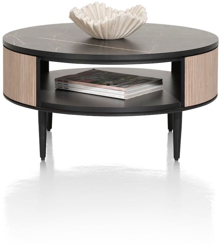 XOOON   Aramon Salontafel