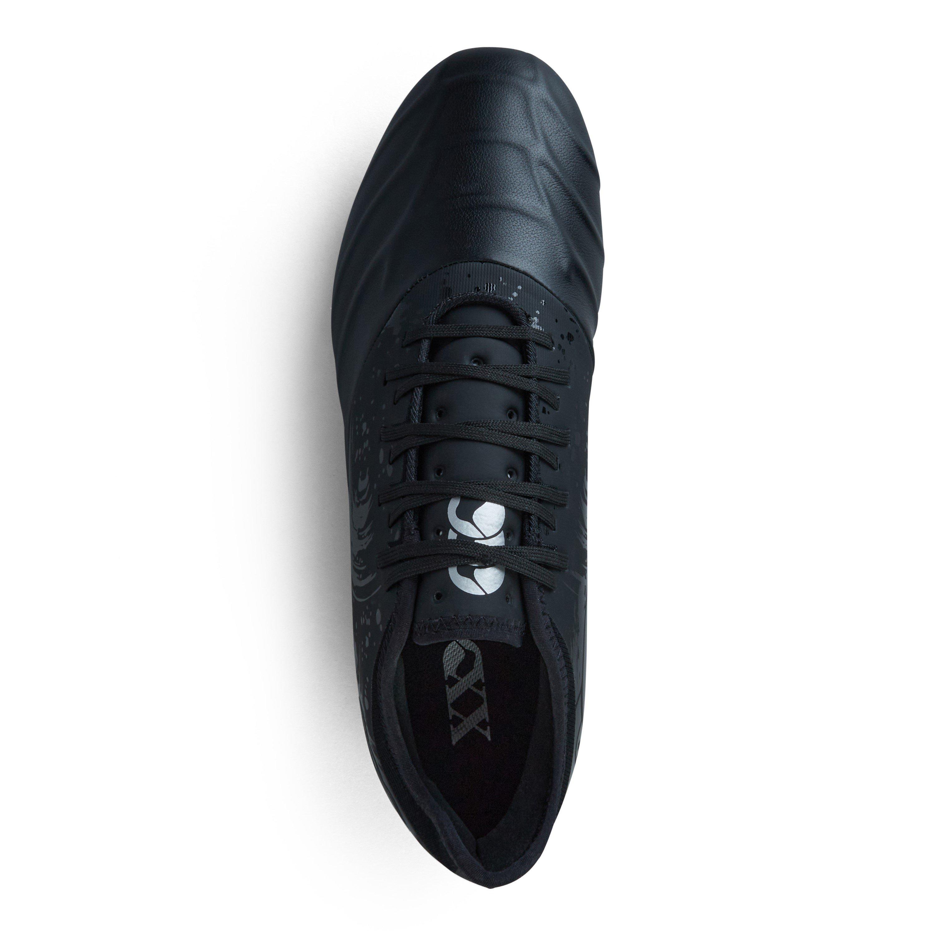 Canterbury Phoneix Pro Firm Ground Football Boots