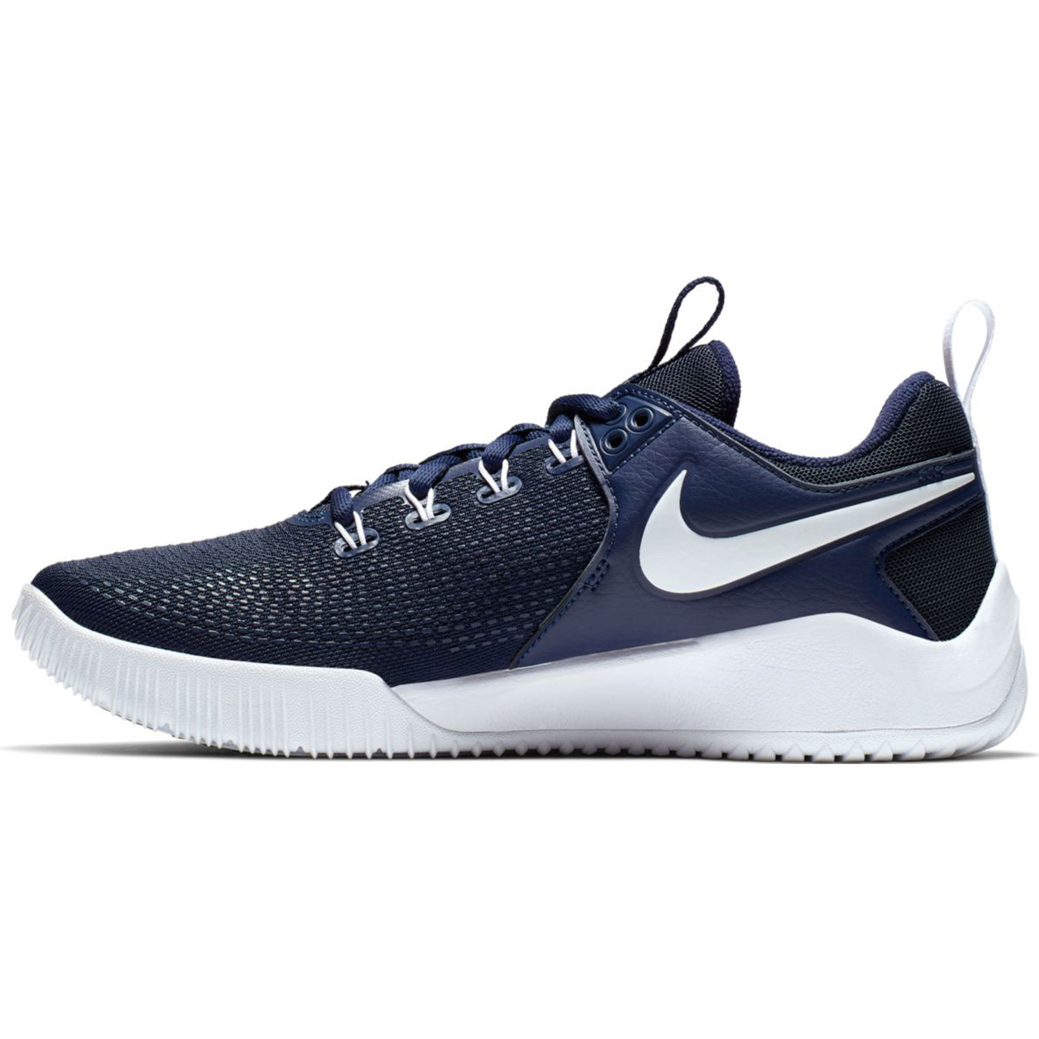 Nike Air Zoom Hyperace 2 Women