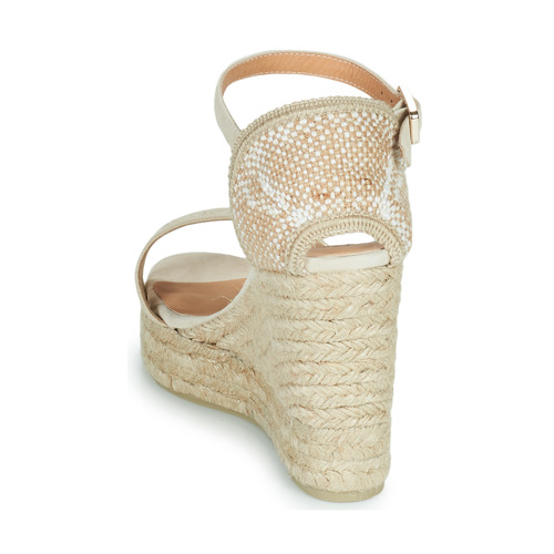 Castaner - BALBINA - Beige
