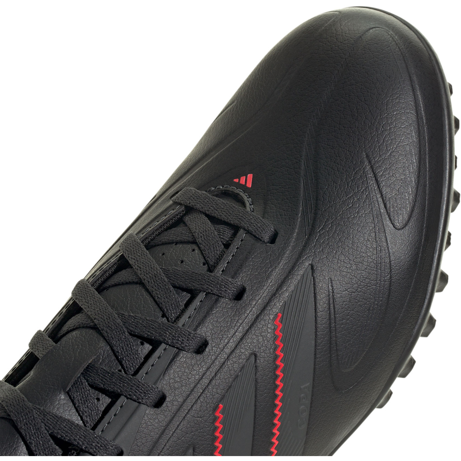 adidas Copa Pure 3 Club TF