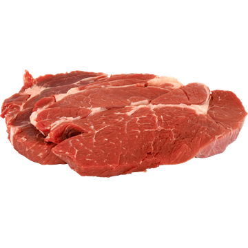 Jumbo Riblap ca. 1000 g