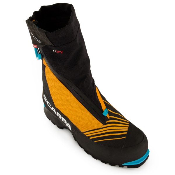 Scarpa - Phantom Tech HD - Chaussures de montagne