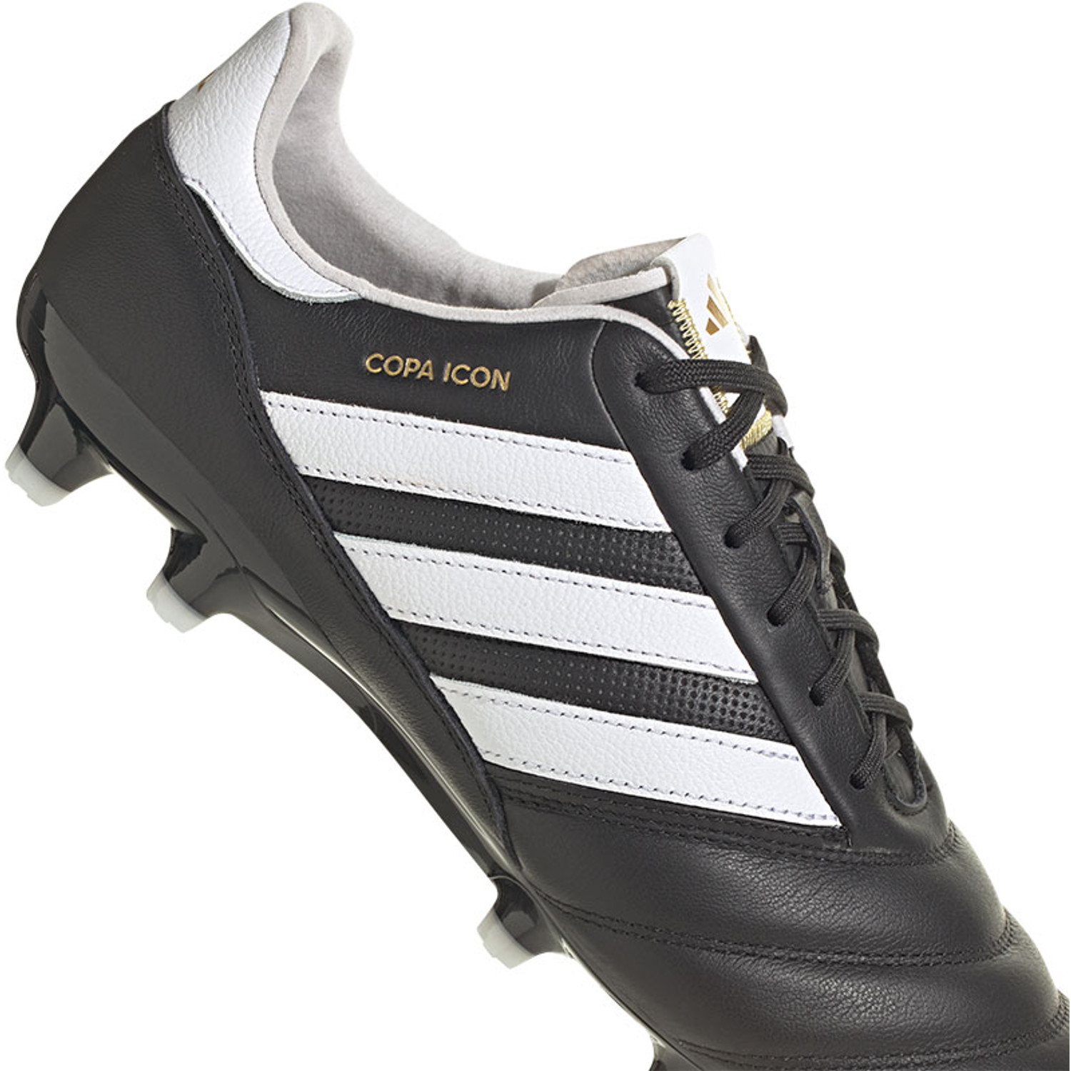 adidas Copa Gloro Icon FG