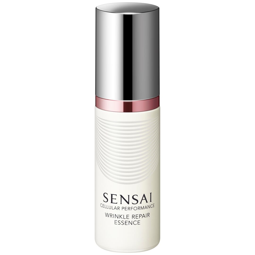 SENSAI CELLULAR PERFORMANCE Wrinkle Repair Essence - 40ml