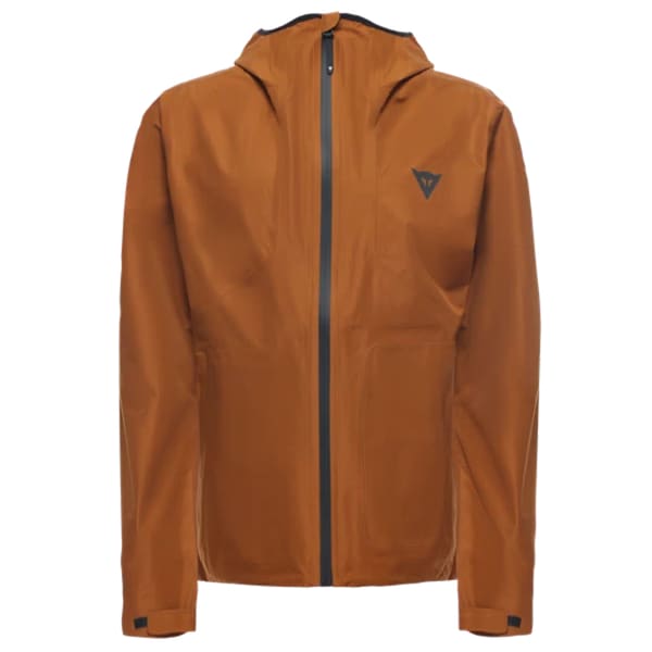 Veste VTT DAINESE HGC SHELL LIGHT MONK'S-ROBE