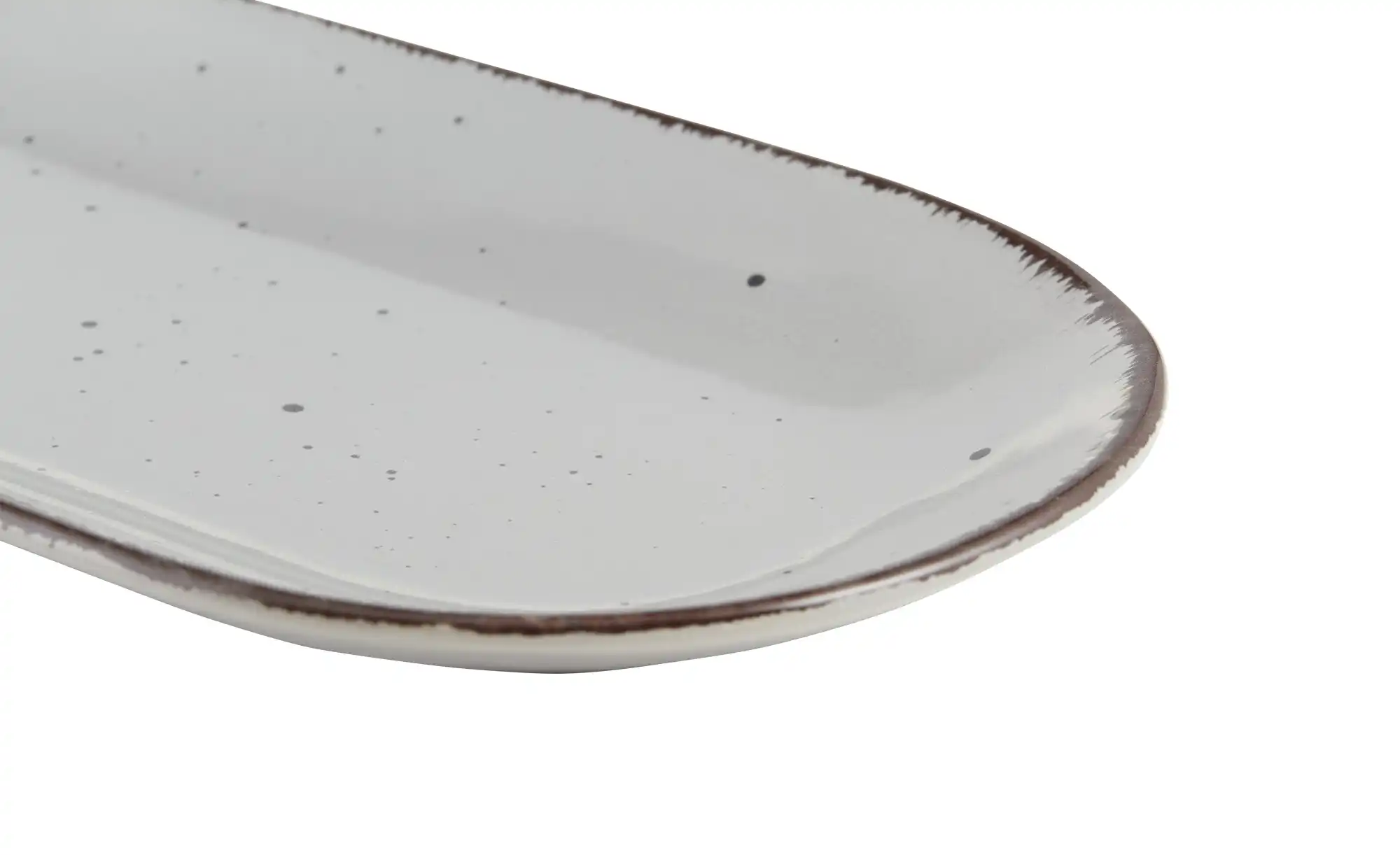 Peill+Putzler Servierplatte 25 x 13 cm Siena