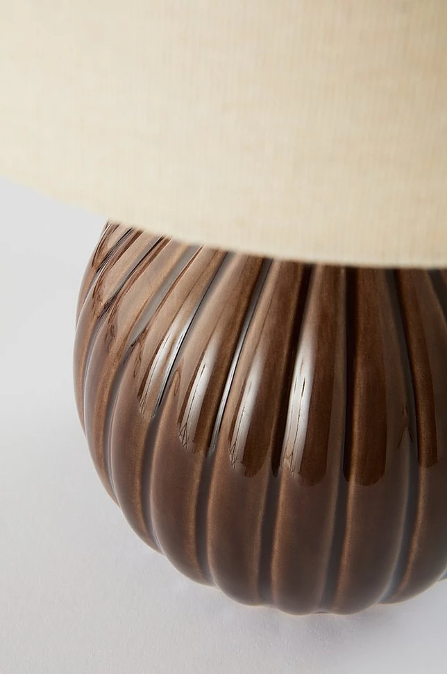 MONA bordlampe