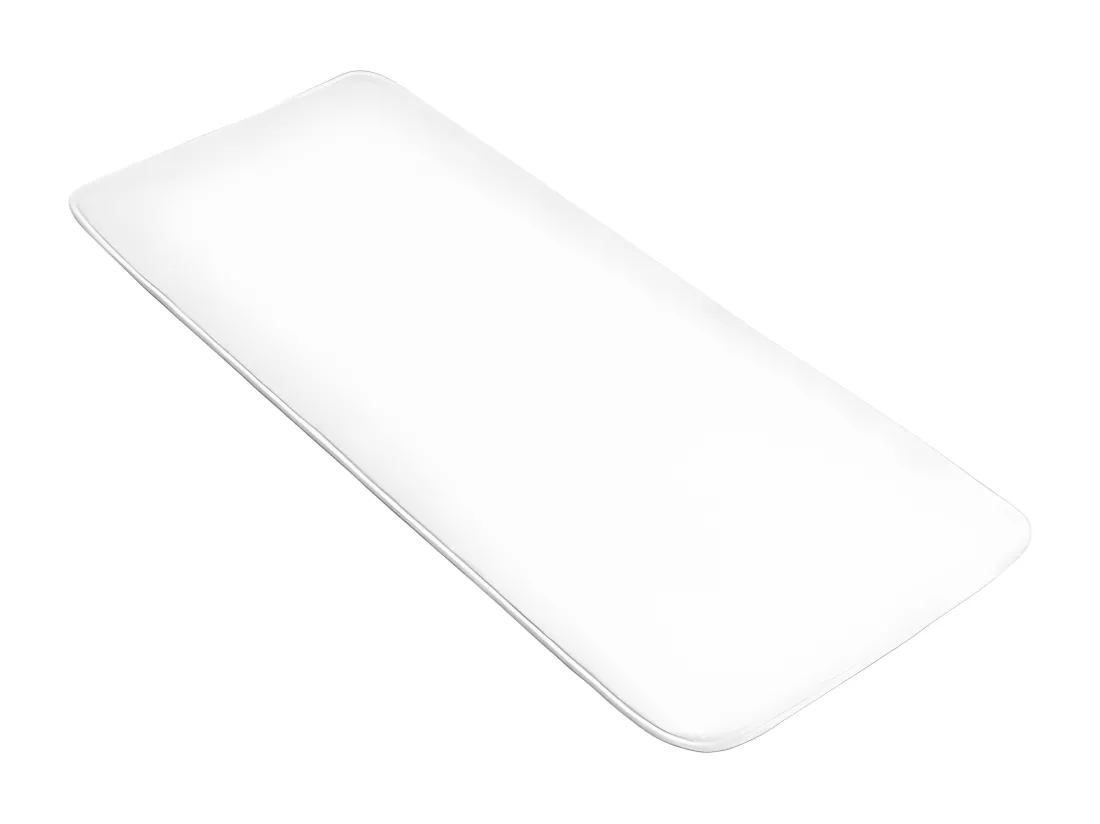 Tapis de Bain Microfibre 