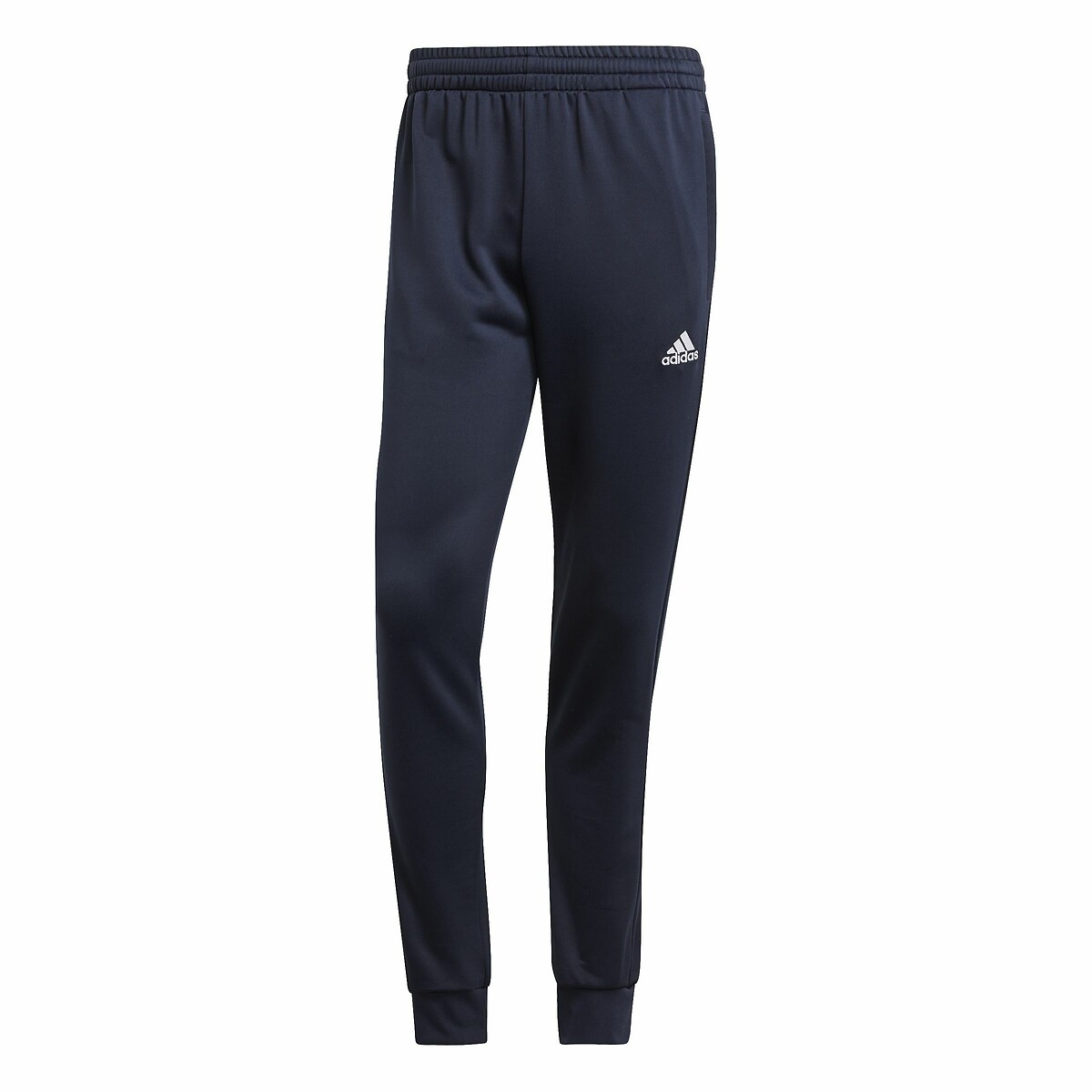ROUPAS ESPORTIVAS ADIDAS<br>Roupa de treino
