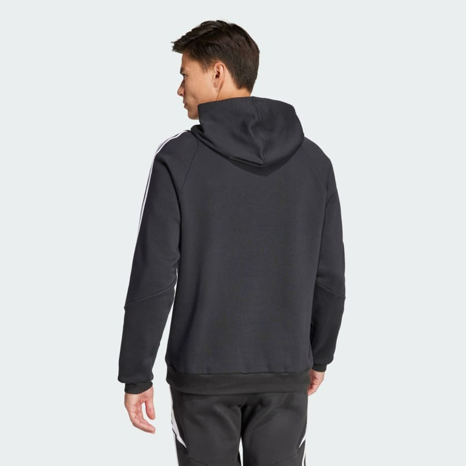 adidas Tiro 24 Sweat Hoody