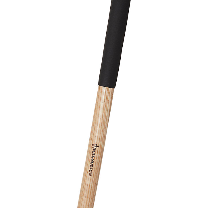 Couteau désherbeur Magnusson