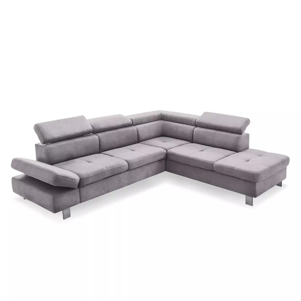 Ecksofa Fiji