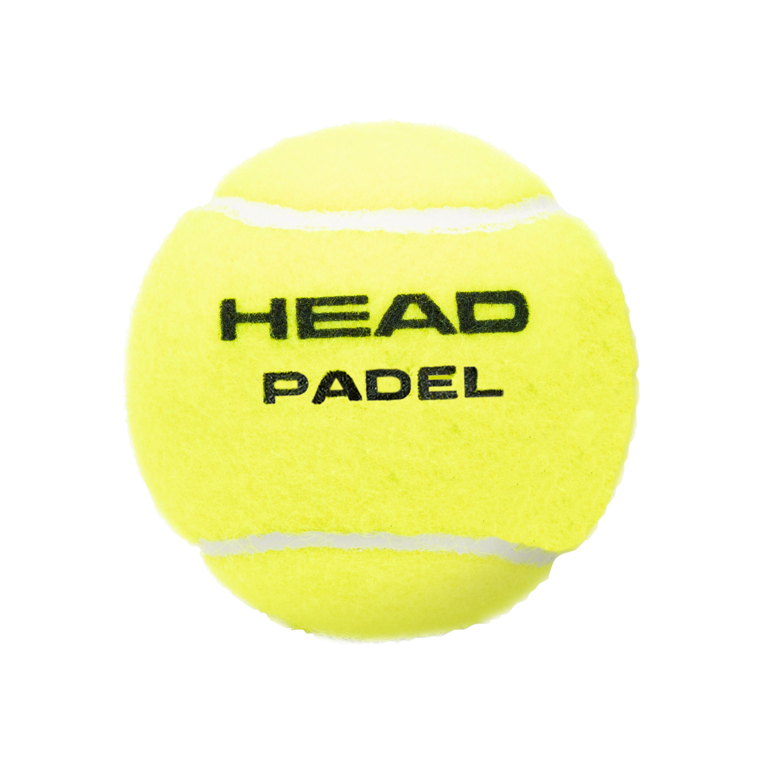 HEAD Padel Team Tube De 3