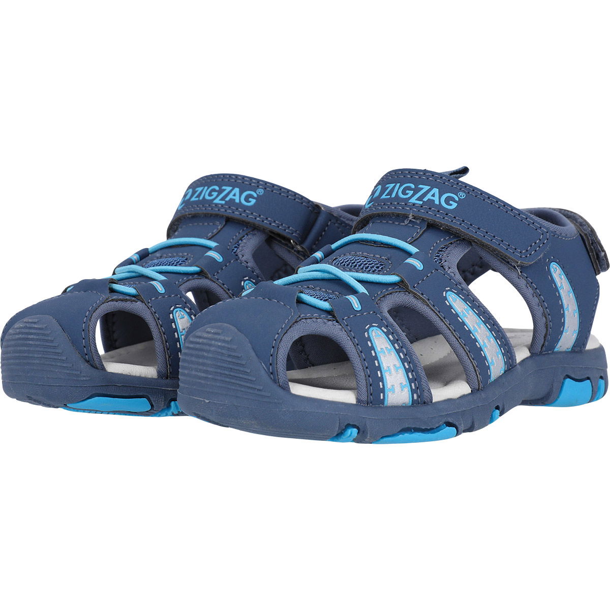 ZigZag Konha MLS Sandaler Børn