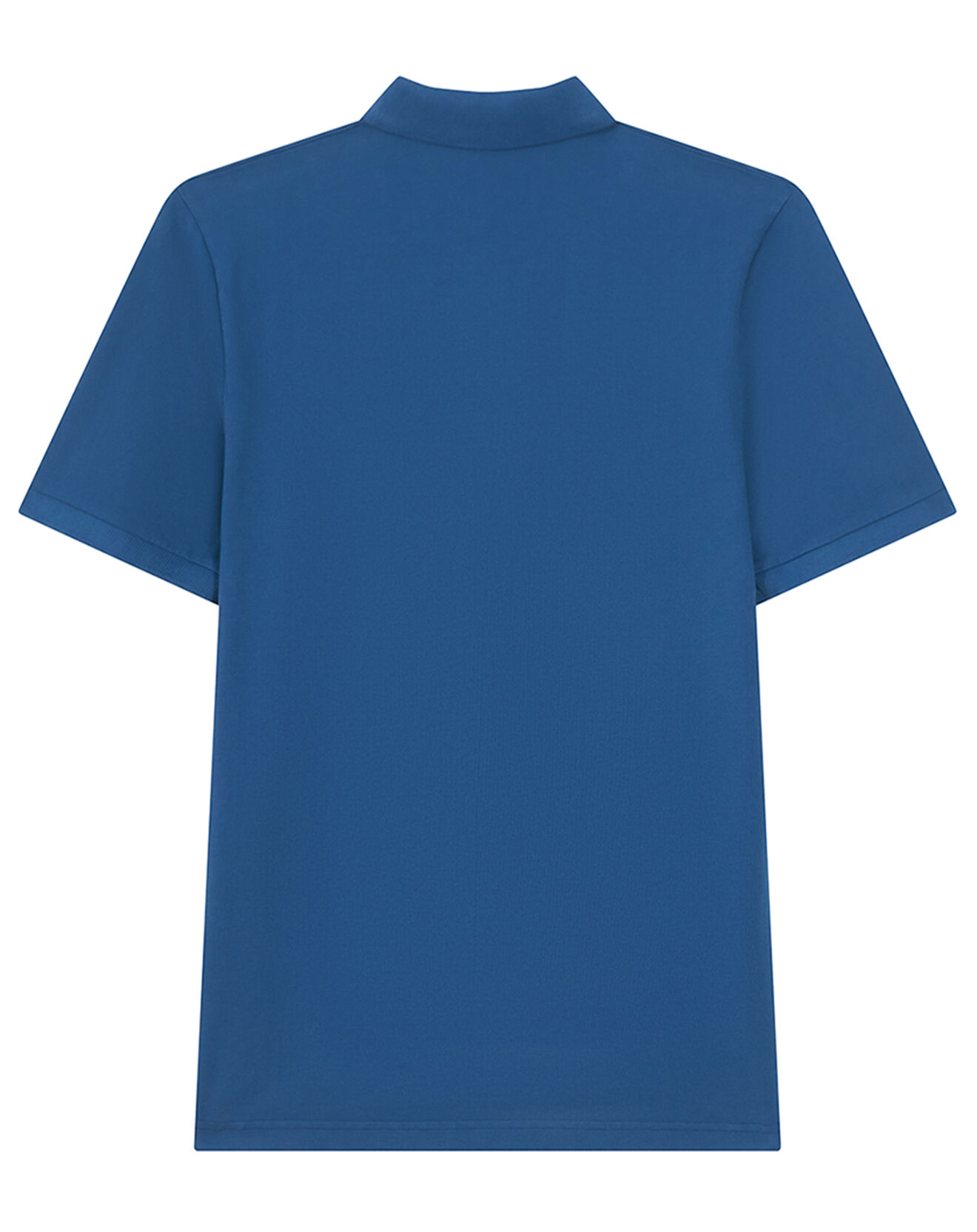 Harris Wilson Polo Hendel universe