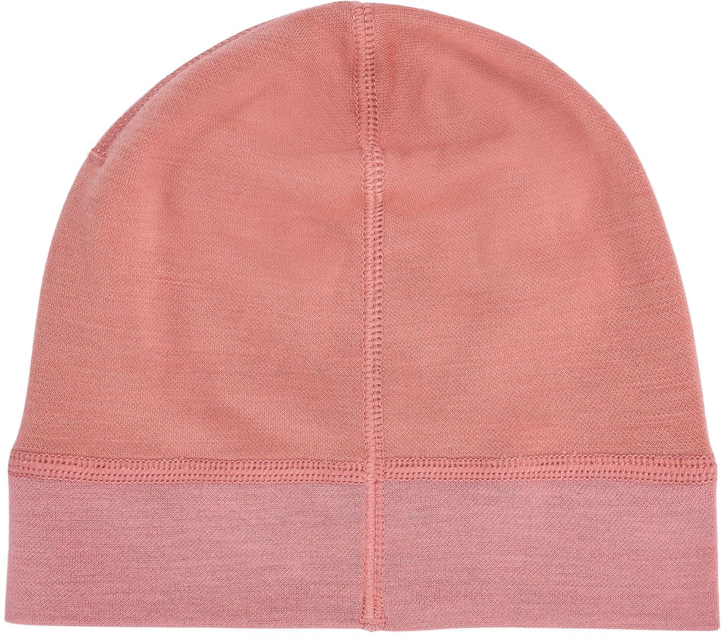 Tufte Wear Bambull Beanie Old Rose