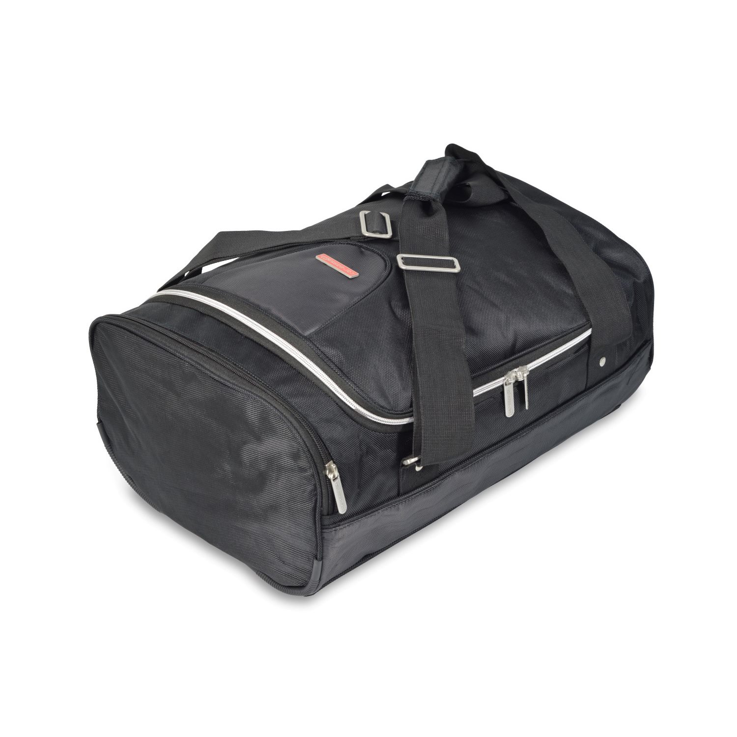 Car-Bags Opel Mokka - Mokka X 2012-2019