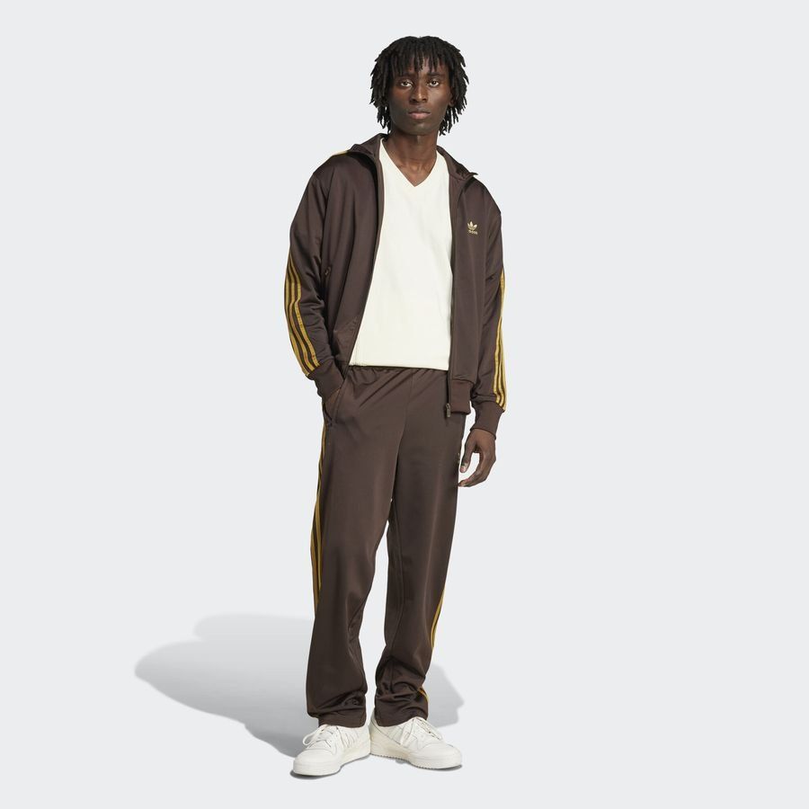 Adidas Original Veste de survêtement Adicolor Classics Firebird