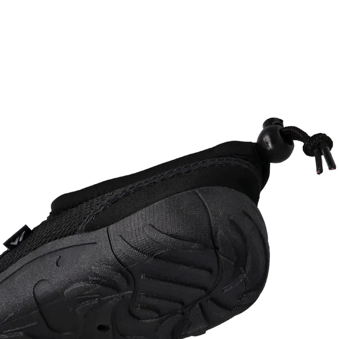 Martes Algarve Waterschoenen