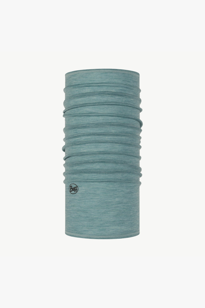 Buff Lightweight Merino Neckwarmer