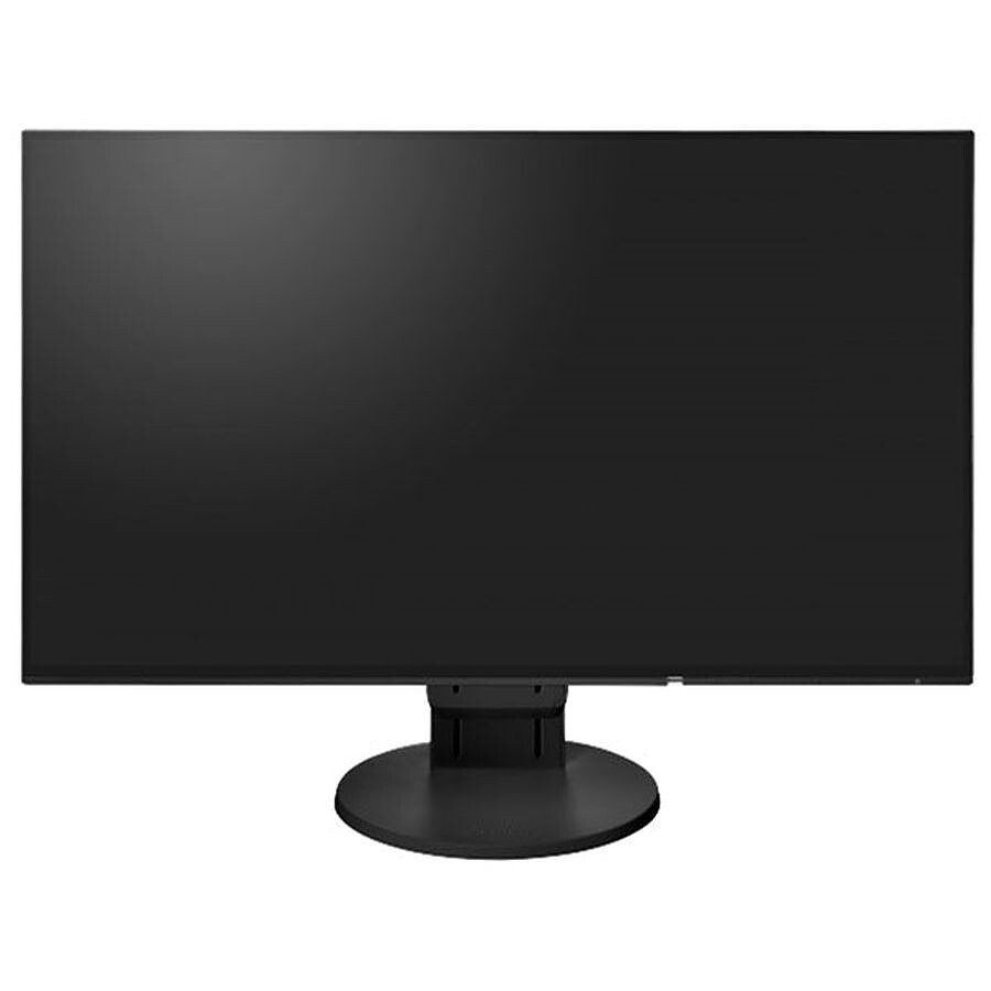 Eizo FlexScan EV2456-BK