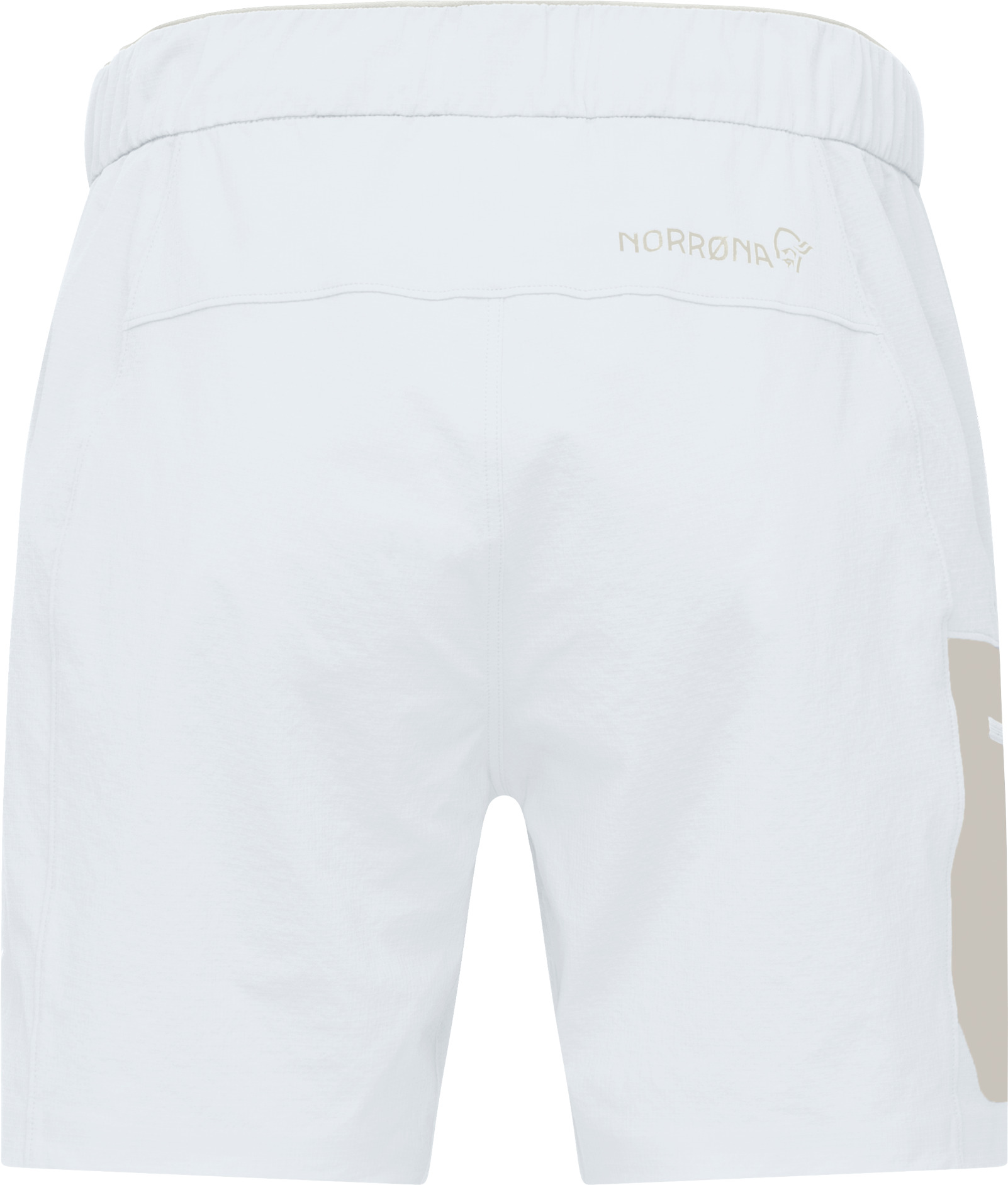 falketind flex1 light Shorts W's