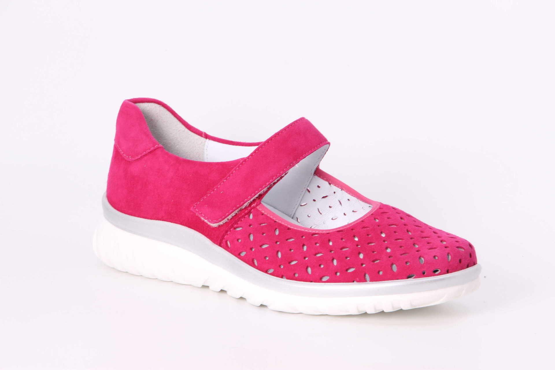 Semler Lena pink