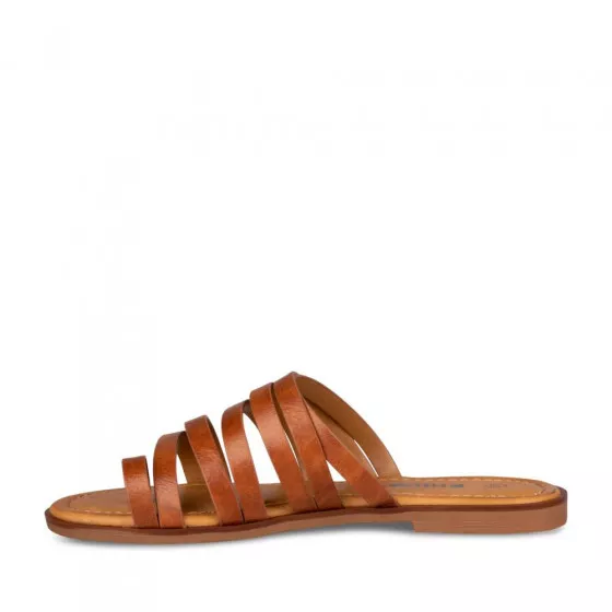 Tongs MARRON PHILOV