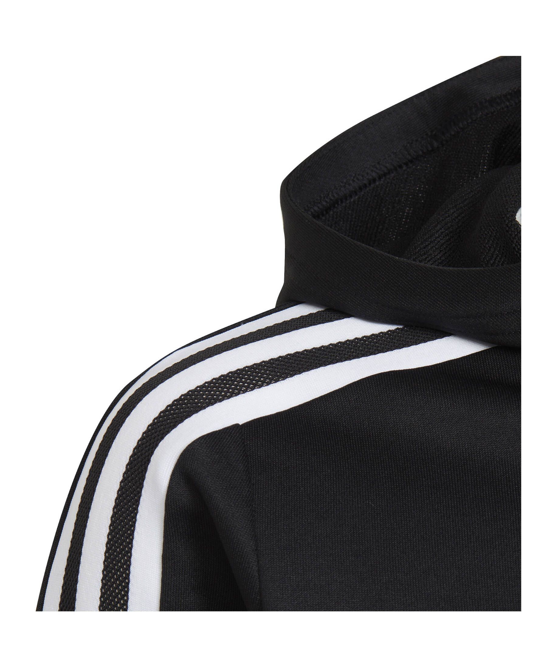 adidas Performance| Kinder Fußball - Teamsport Textil - Sweatshirts Condivo 22 TK Hoody Kids