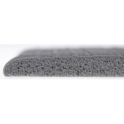 Tapis industriel Yoga Meter Basic, 910 x 1.500 mm