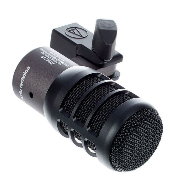 Audio Technica ATM230
