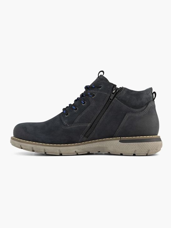 Gallus Veterboot