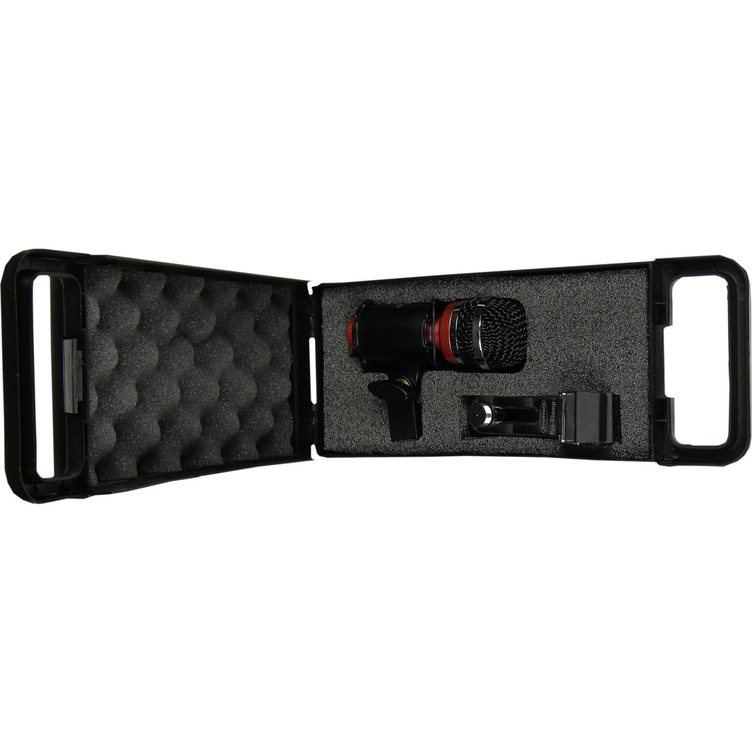 Avantone Pro Atom tom microfoon