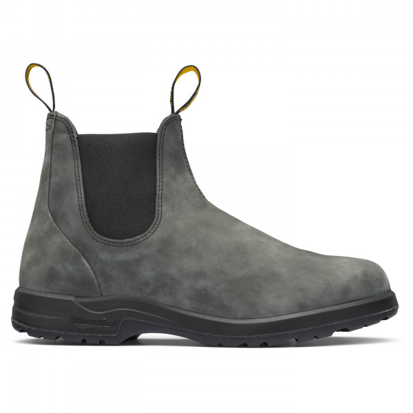 Blundstone - All-Terrain #2055 - Chaussures de loisirs